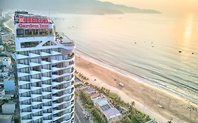 Hilton Garden Inn Da Nang